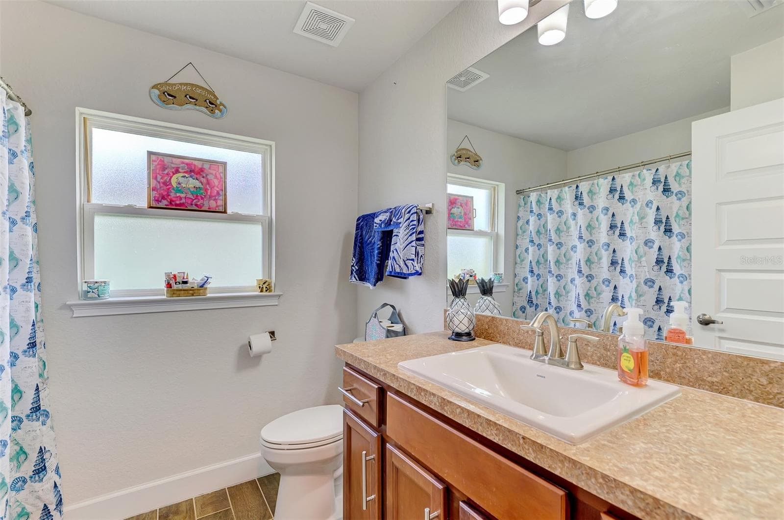 Single Family Residence at 2443 LANCASTER LN, NORTH PORT, photo 42 of 67
