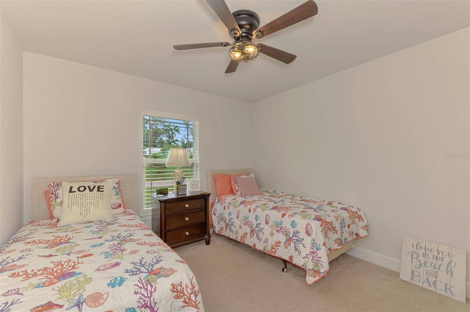 Single Family Residence at 2443 LANCASTER LN, NORTH PORT, photo 43 of 67