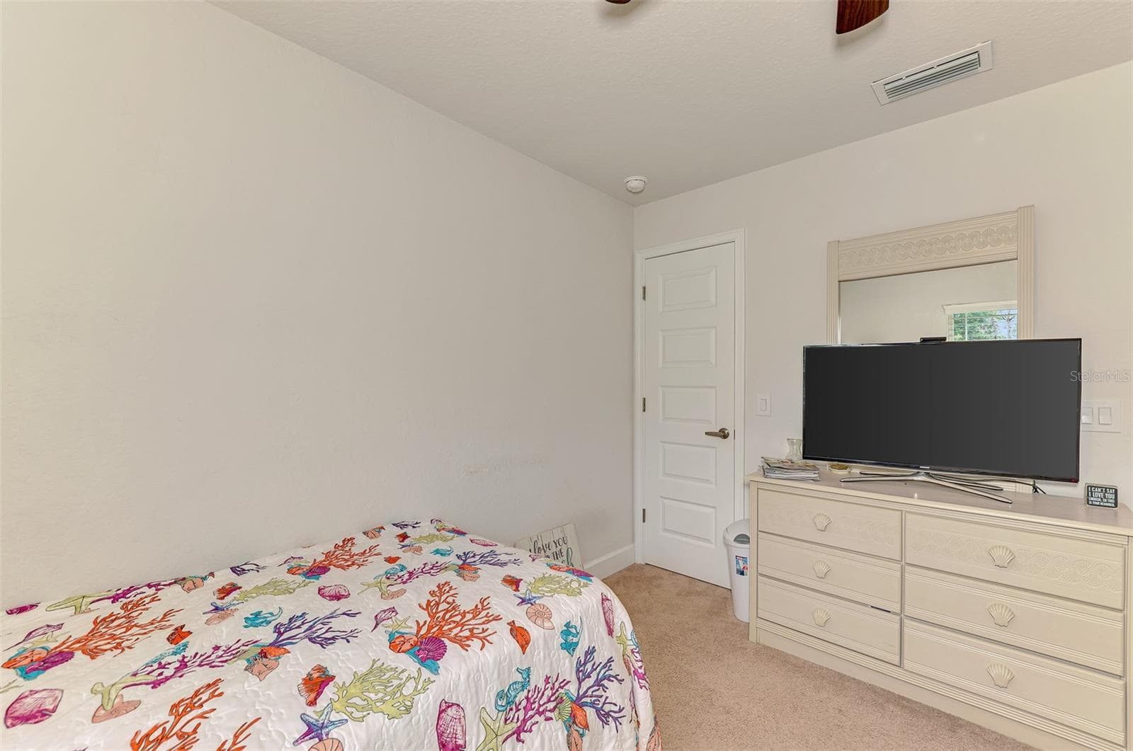 Single Family Residence at 2443 LANCASTER LN, NORTH PORT, photo 44 of 67