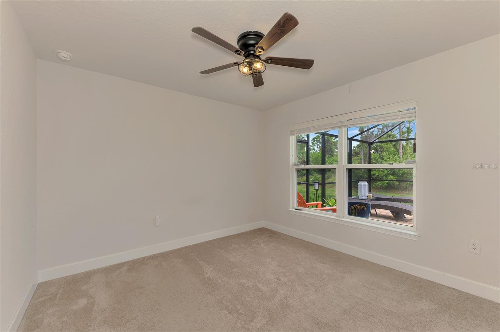 Single Family Residence at 2443 LANCASTER LN, NORTH PORT, photo 45 of 67