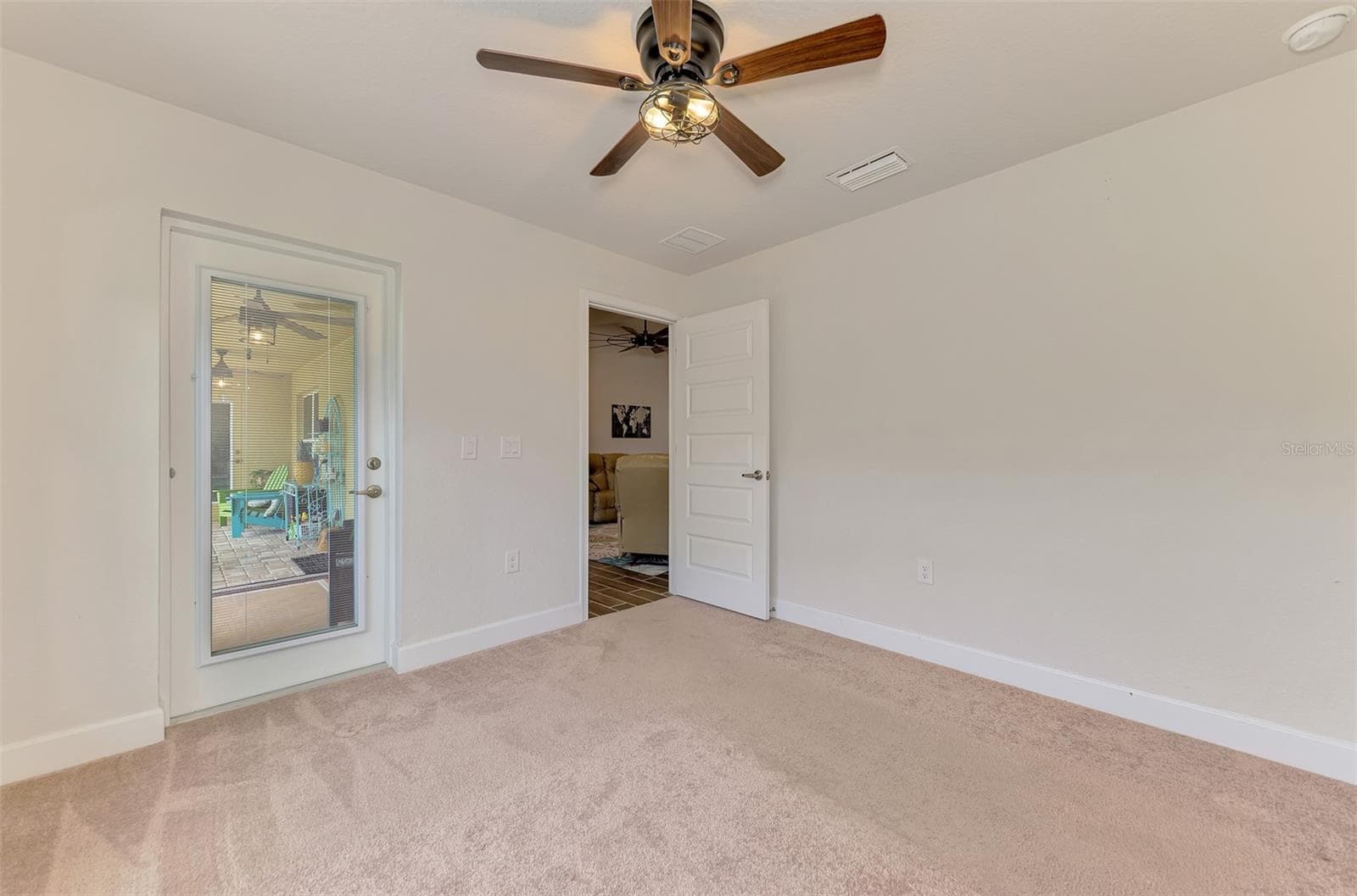 Single Family Residence at 2443 LANCASTER LN, NORTH PORT, photo 46 of 67