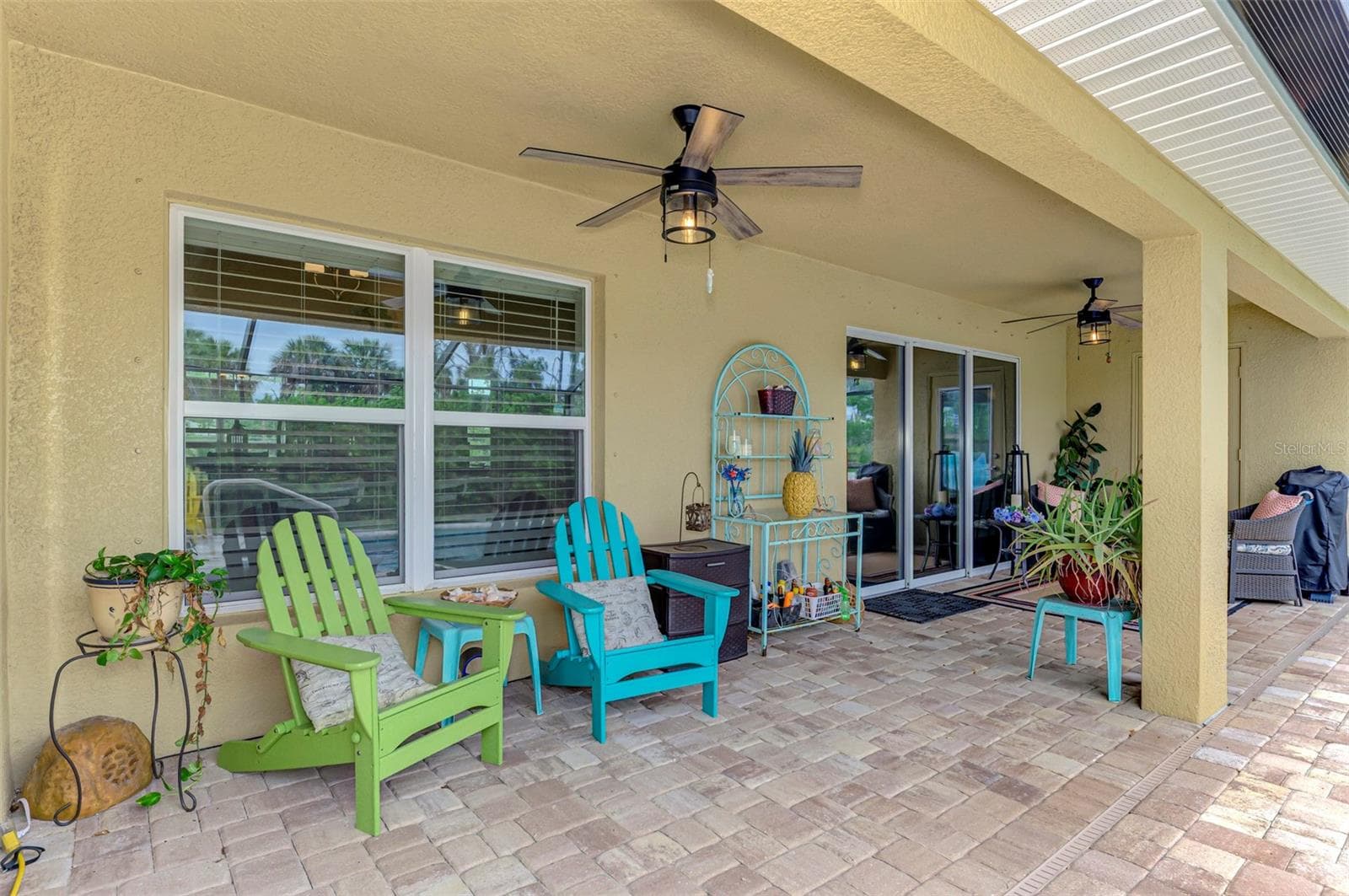 Single Family Residence at 2443 LANCASTER LN, NORTH PORT, photo 53 of 67