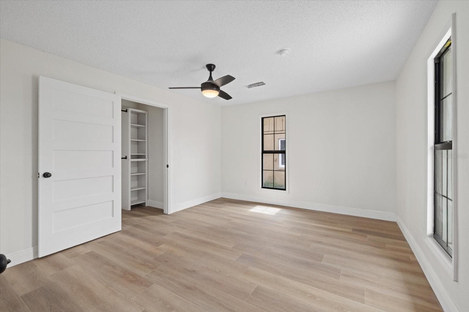 Single Family Residence at 2818 OLYMPIC ST, SARASOTA, photo 22 of 47