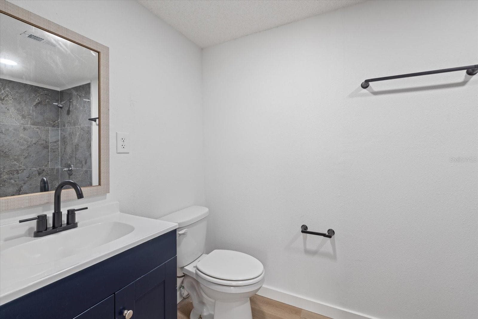 Single Family Residence at 2818 OLYMPIC ST, SARASOTA, photo 24 of 47