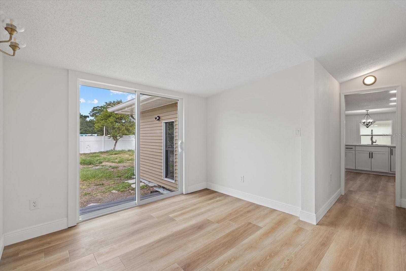 Single Family Residence at 2818 OLYMPIC ST, SARASOTA, photo 26 of 47