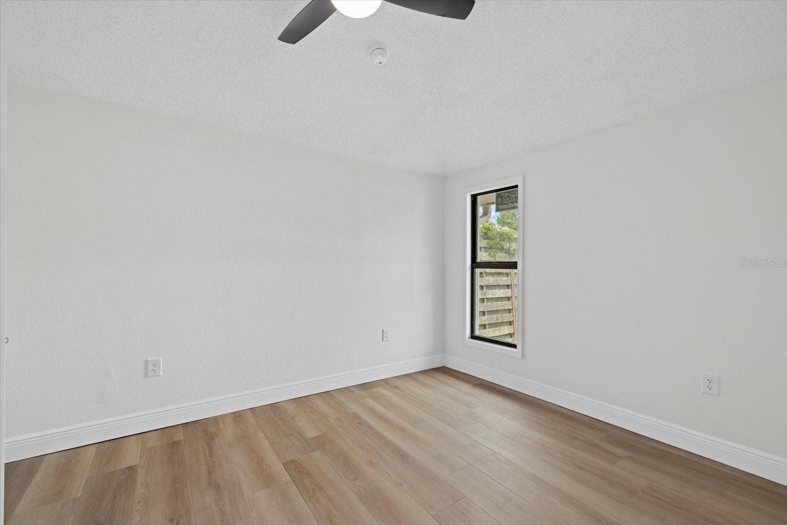 Single Family Residence at 2818 OLYMPIC ST, SARASOTA, photo 27 of 47