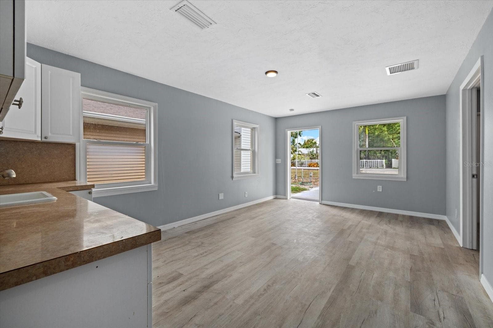 Single Family Residence at 2818 OLYMPIC ST, SARASOTA, photo 31 of 47