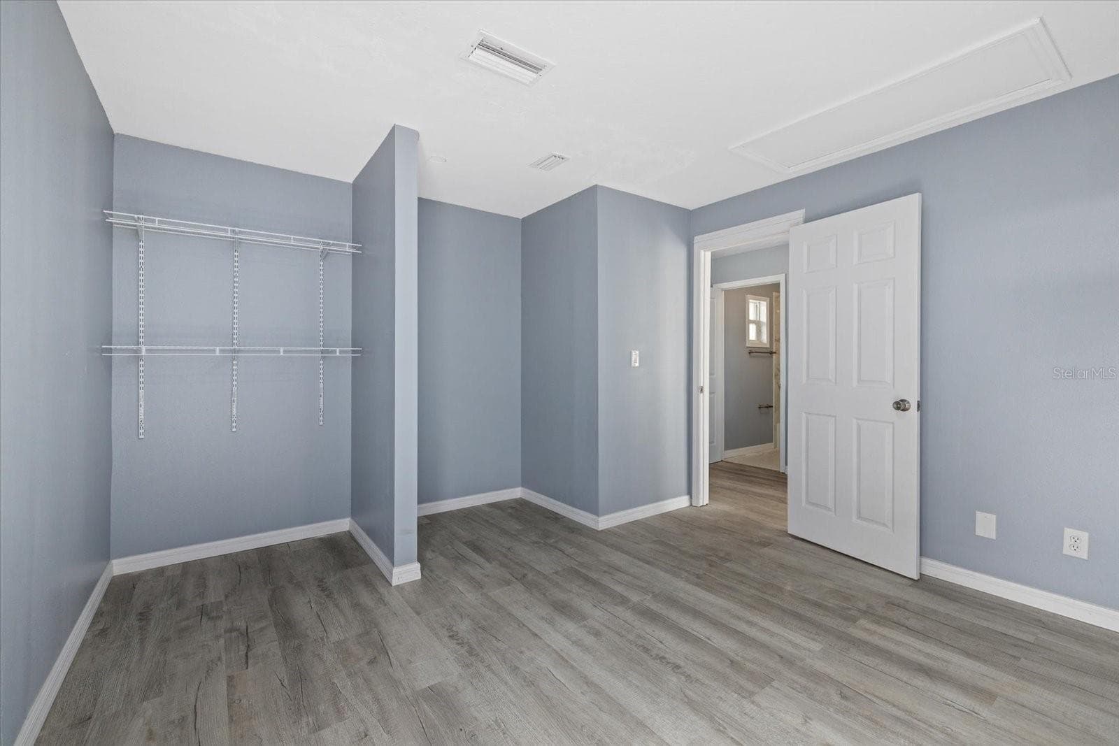 Single Family Residence at 2818 OLYMPIC ST, SARASOTA, photo 34 of 47