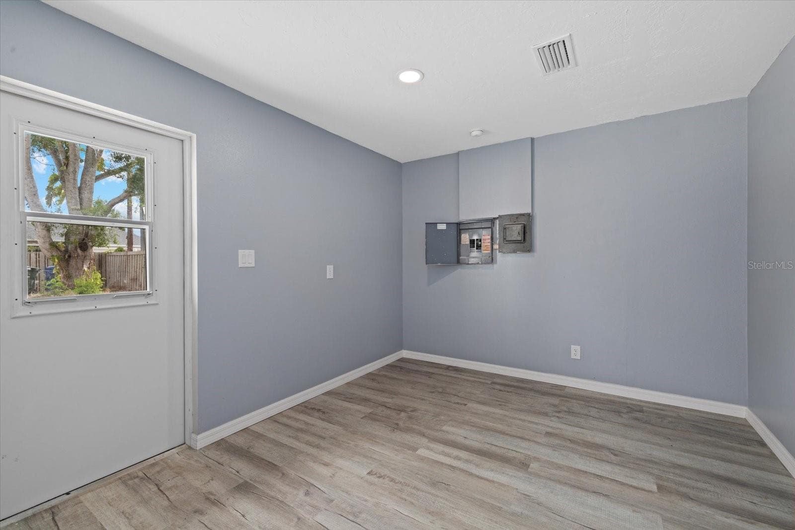 Single Family Residence at 2818 OLYMPIC ST, SARASOTA, photo 35 of 47