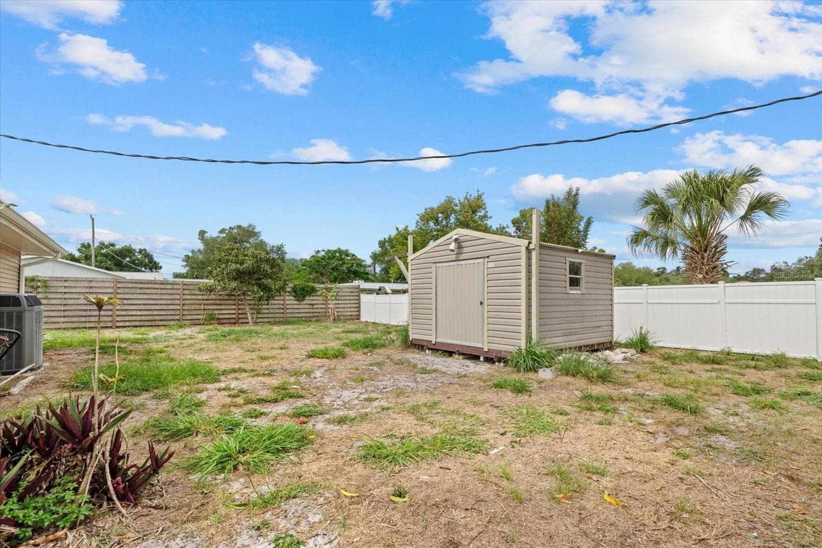 Single Family Residence at 2818 OLYMPIC ST, SARASOTA, photo 39 of 47
