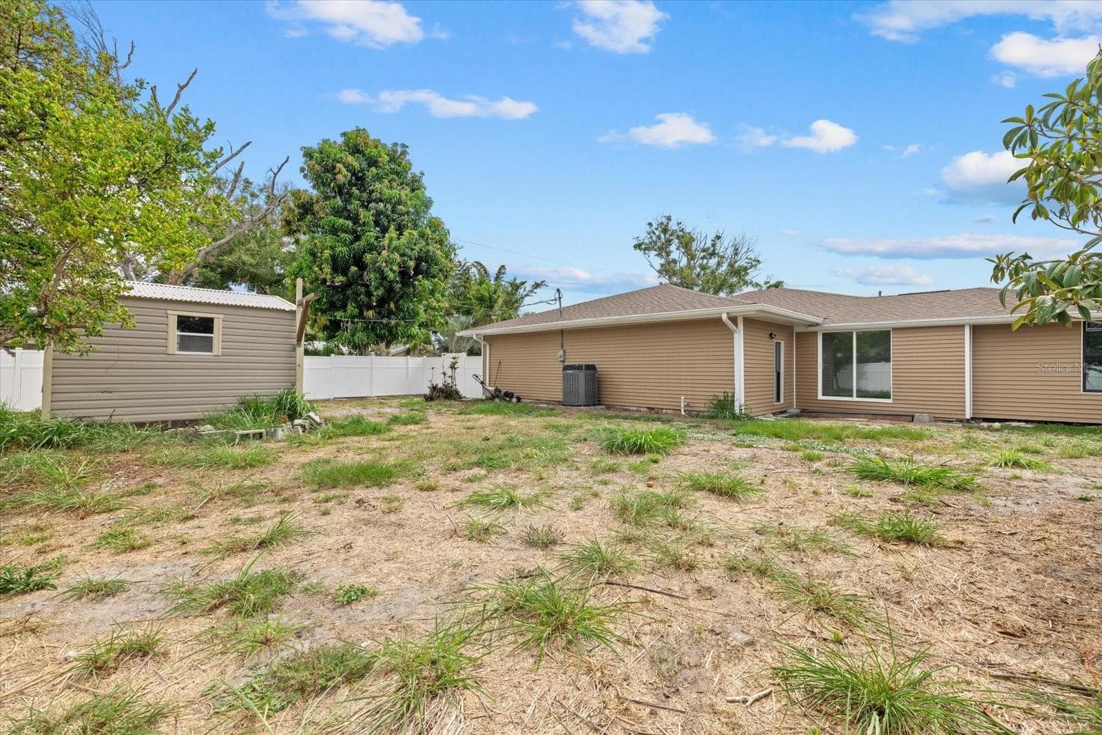 Single Family Residence at 2818 OLYMPIC ST, SARASOTA, photo 40 of 47