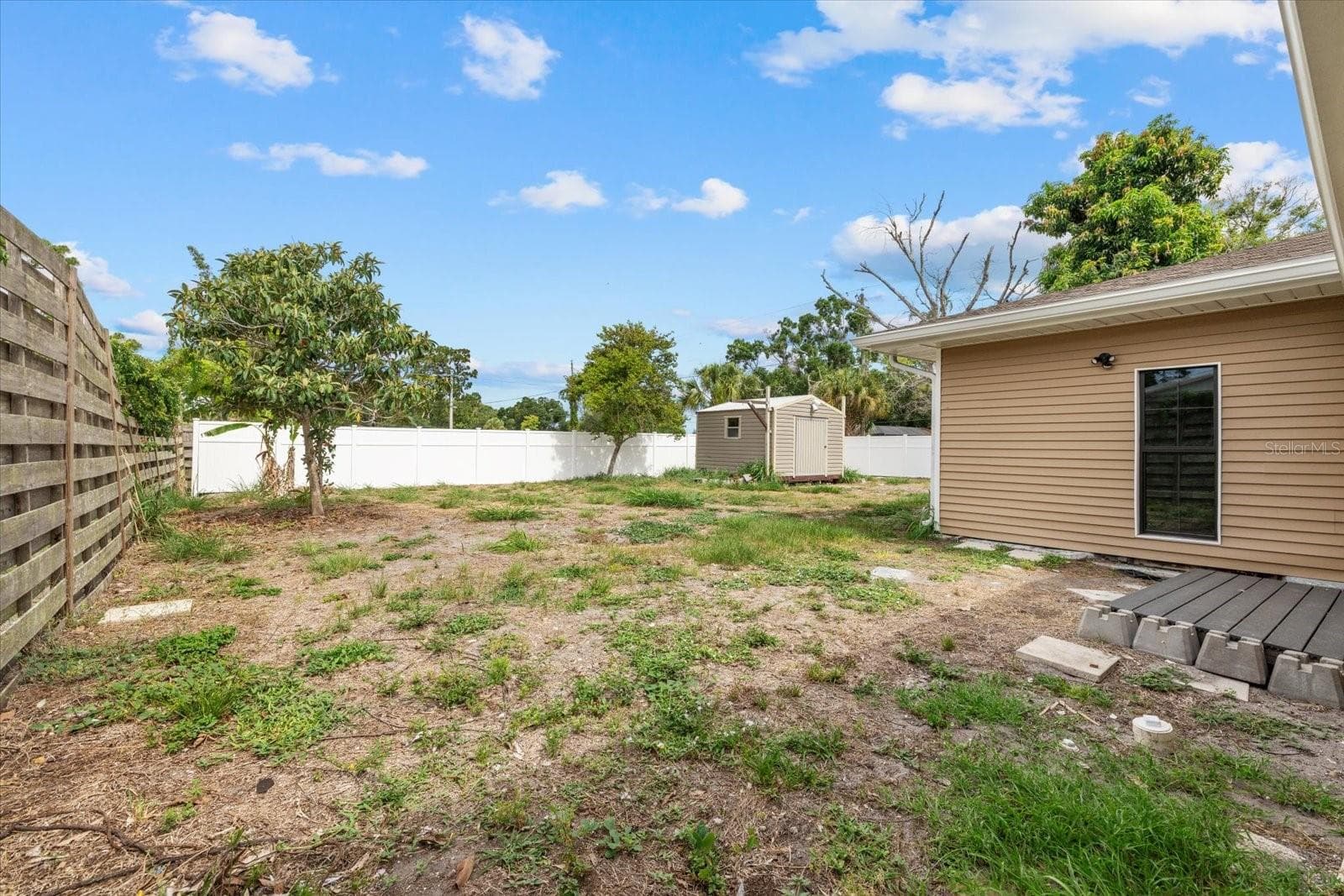 Single Family Residence at 2818 OLYMPIC ST, SARASOTA, photo 41 of 47
