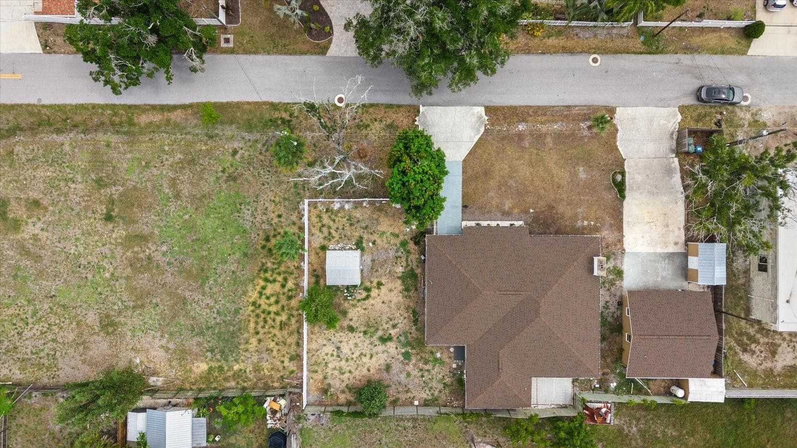 Single Family Residence at 2818 OLYMPIC ST, SARASOTA, photo 47 of 47