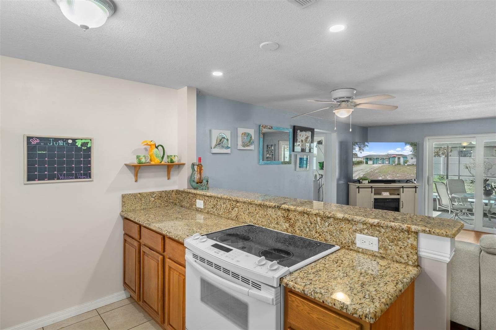 Single Family Residence at 7906 WOODVINE CIR, TAMPA, photo 11 of 34