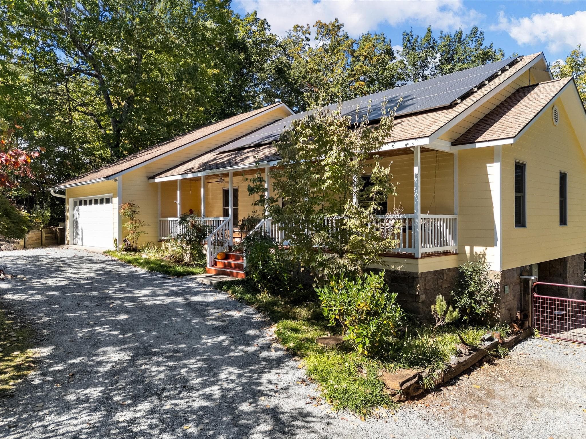 160 Caledonia Road