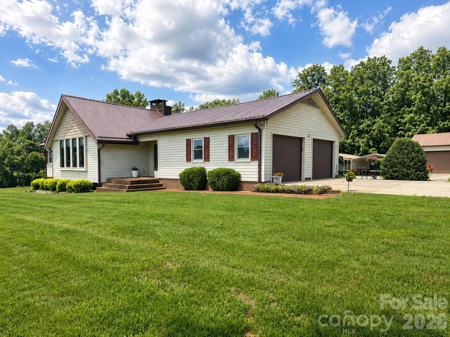 Single Family Residence at Hudson, photo 4 of 85
