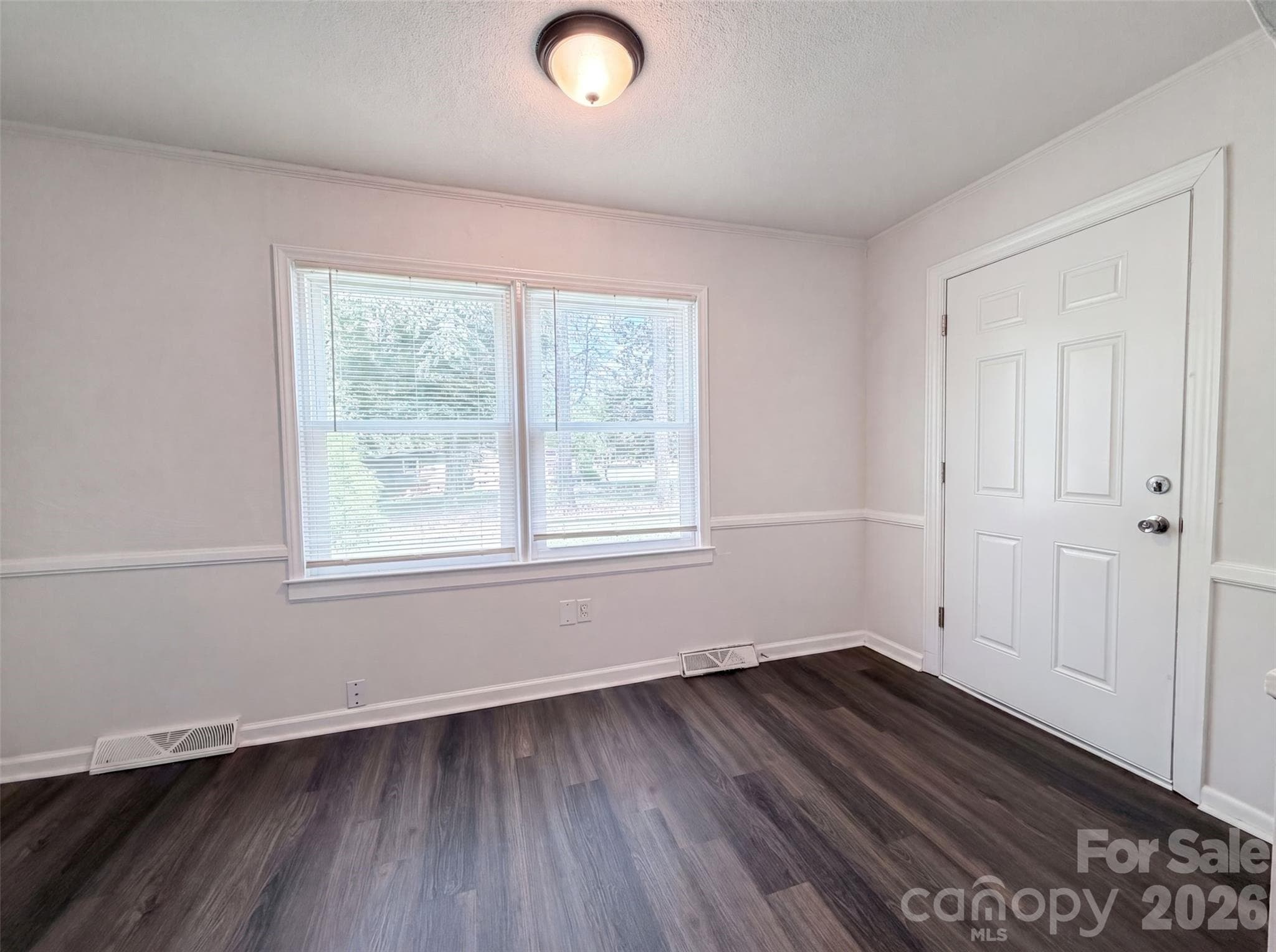Single Family Residence at 206 Lilly Street, Cherryville, photo 7 of 15