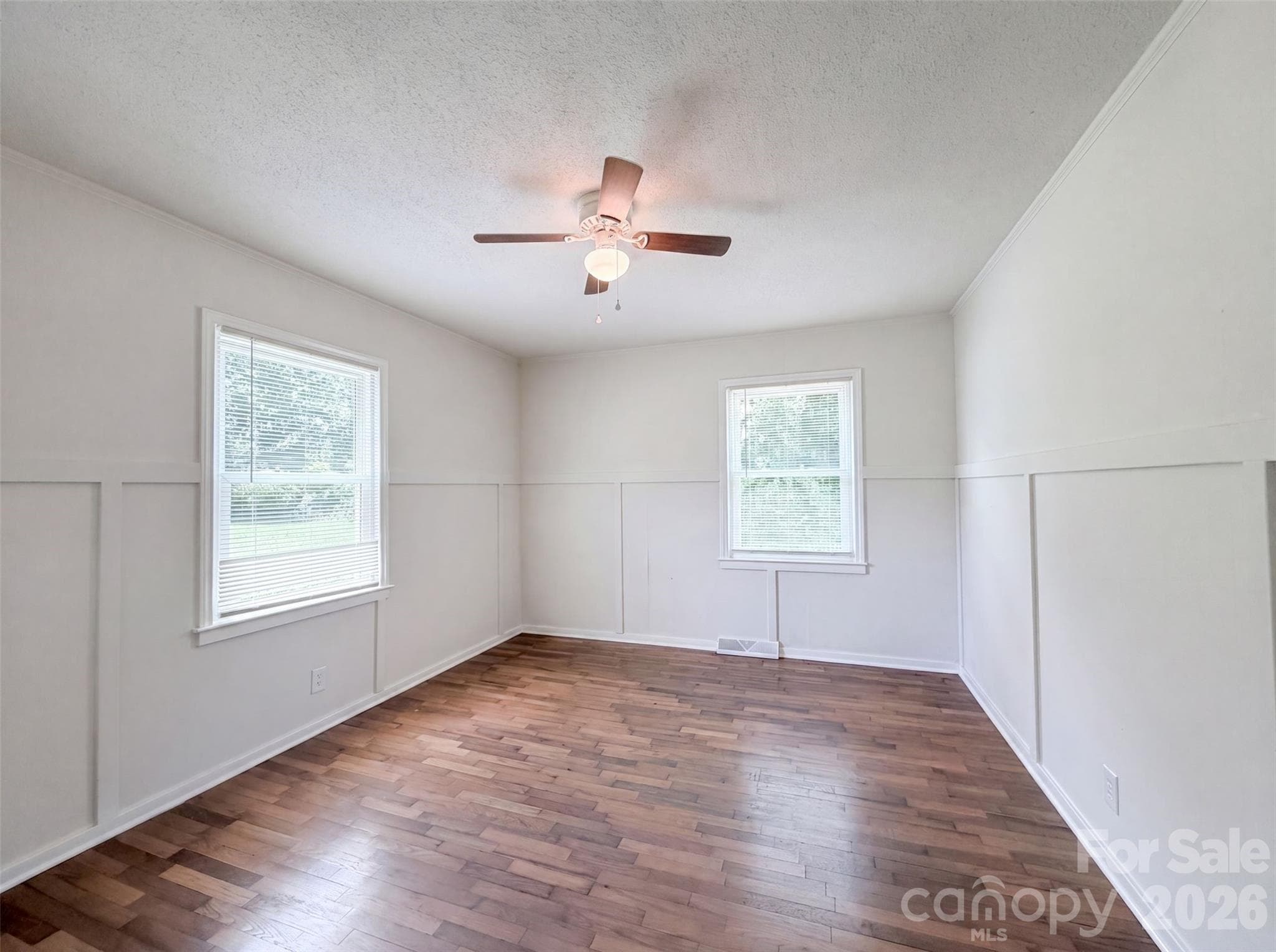 Single Family Residence at 206 Lilly Street, Cherryville, photo 10 of 15