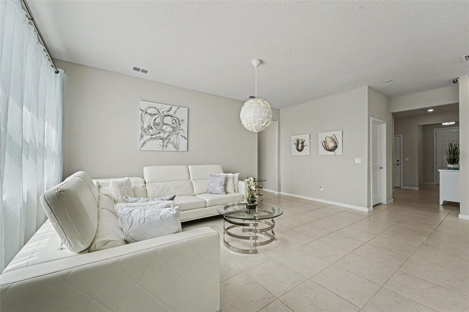Single Family Residence at 1973 SPRING SHOWER CIR, KISSIMMEE, photo 6 of 35