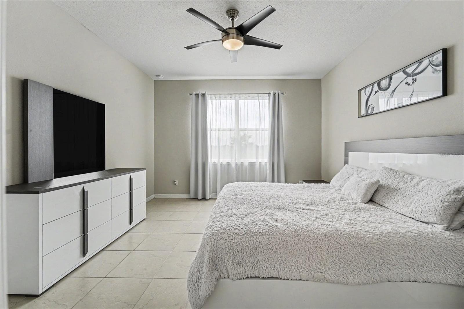 Single Family Residence at 1973 SPRING SHOWER CIR, KISSIMMEE, photo 14 of 35