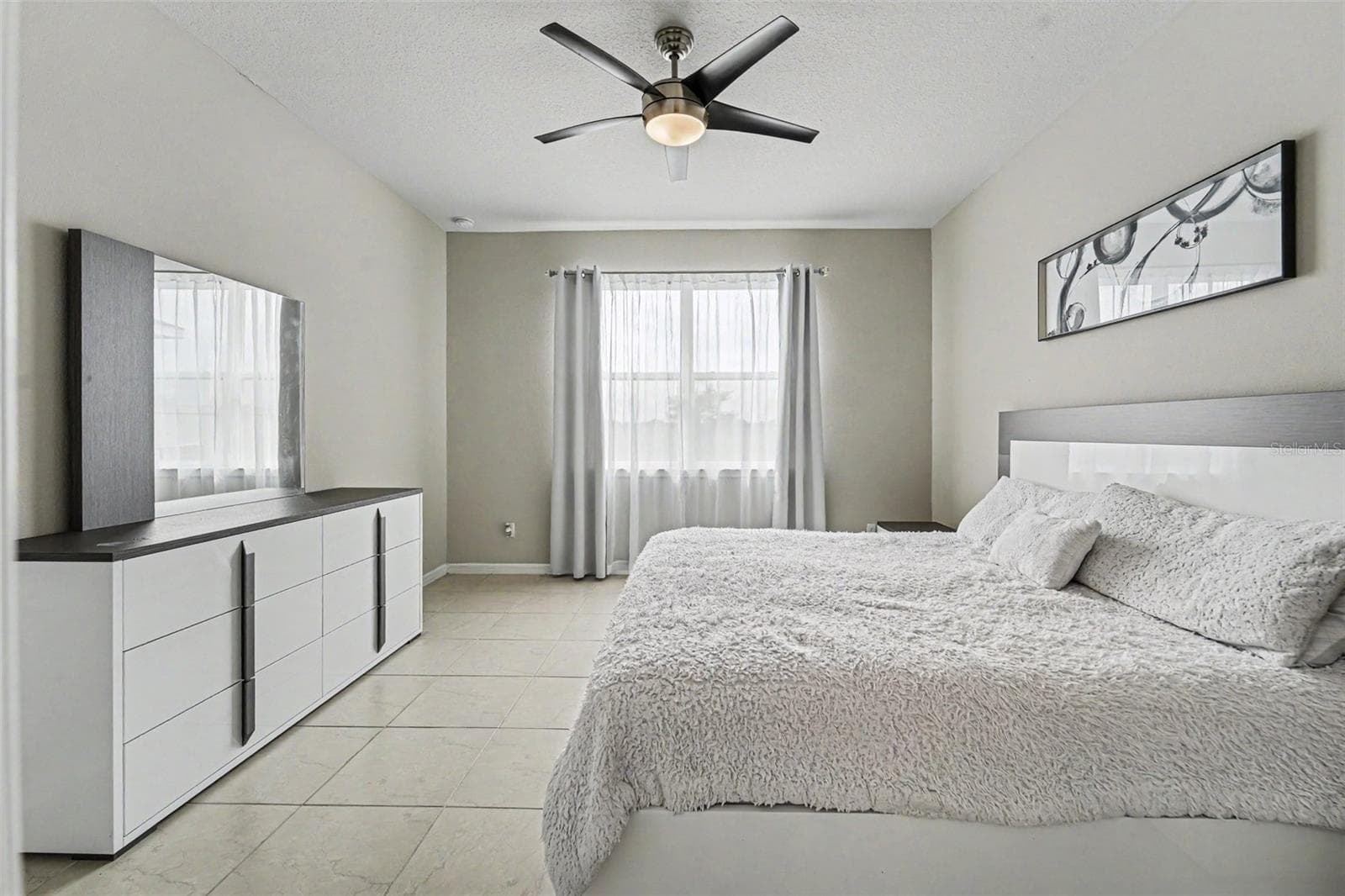 Single Family Residence at 1973 SPRING SHOWER CIR, KISSIMMEE, photo 15 of 35