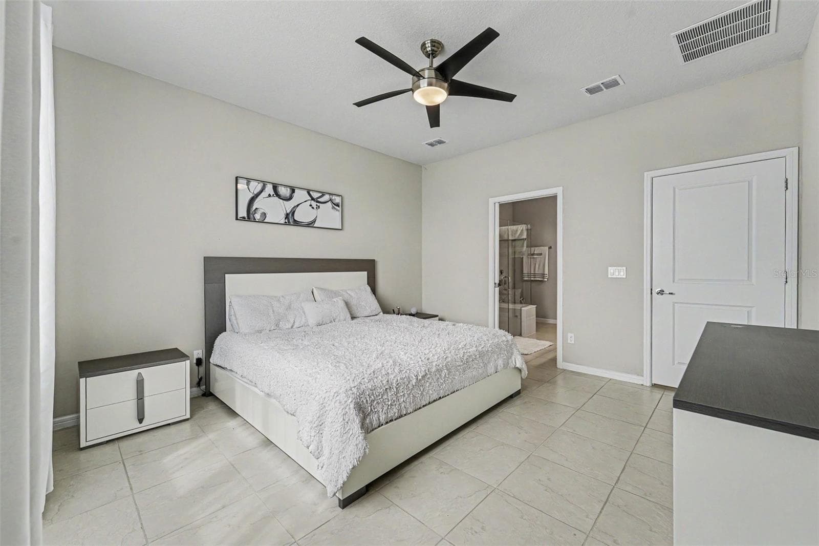 Single Family Residence at 1973 SPRING SHOWER CIR, KISSIMMEE, photo 16 of 35