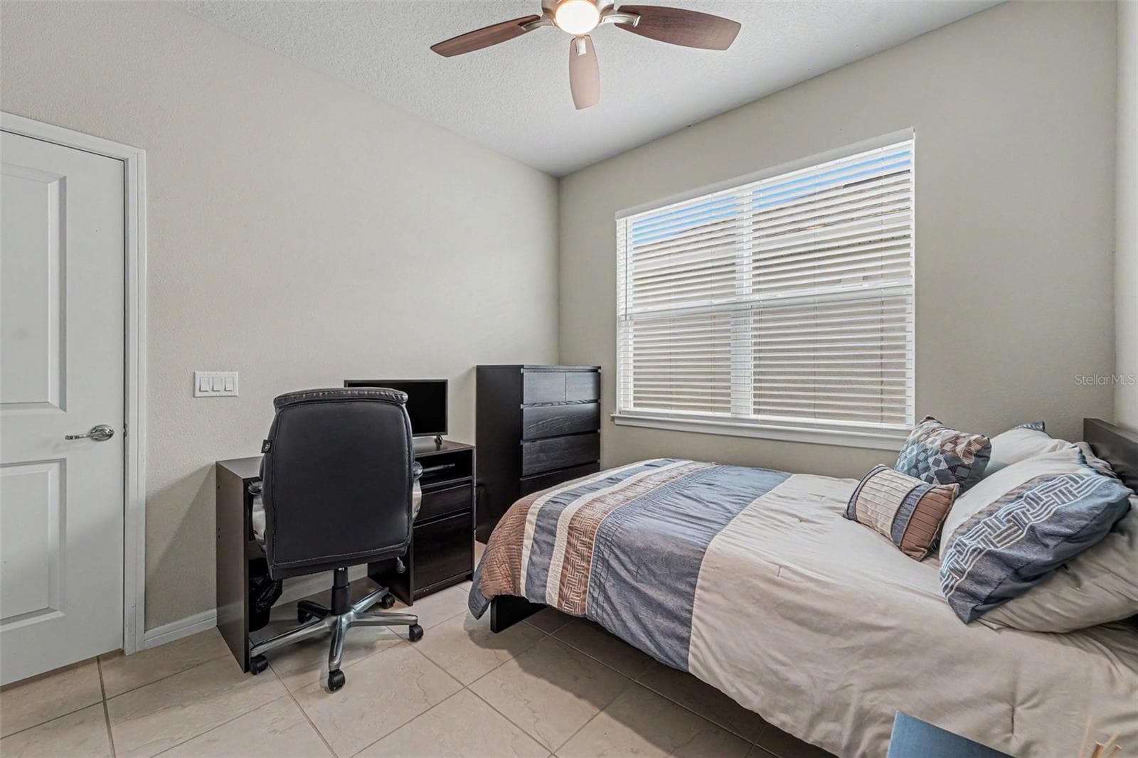 Single Family Residence at 1973 SPRING SHOWER CIR, KISSIMMEE, photo 18 of 35
