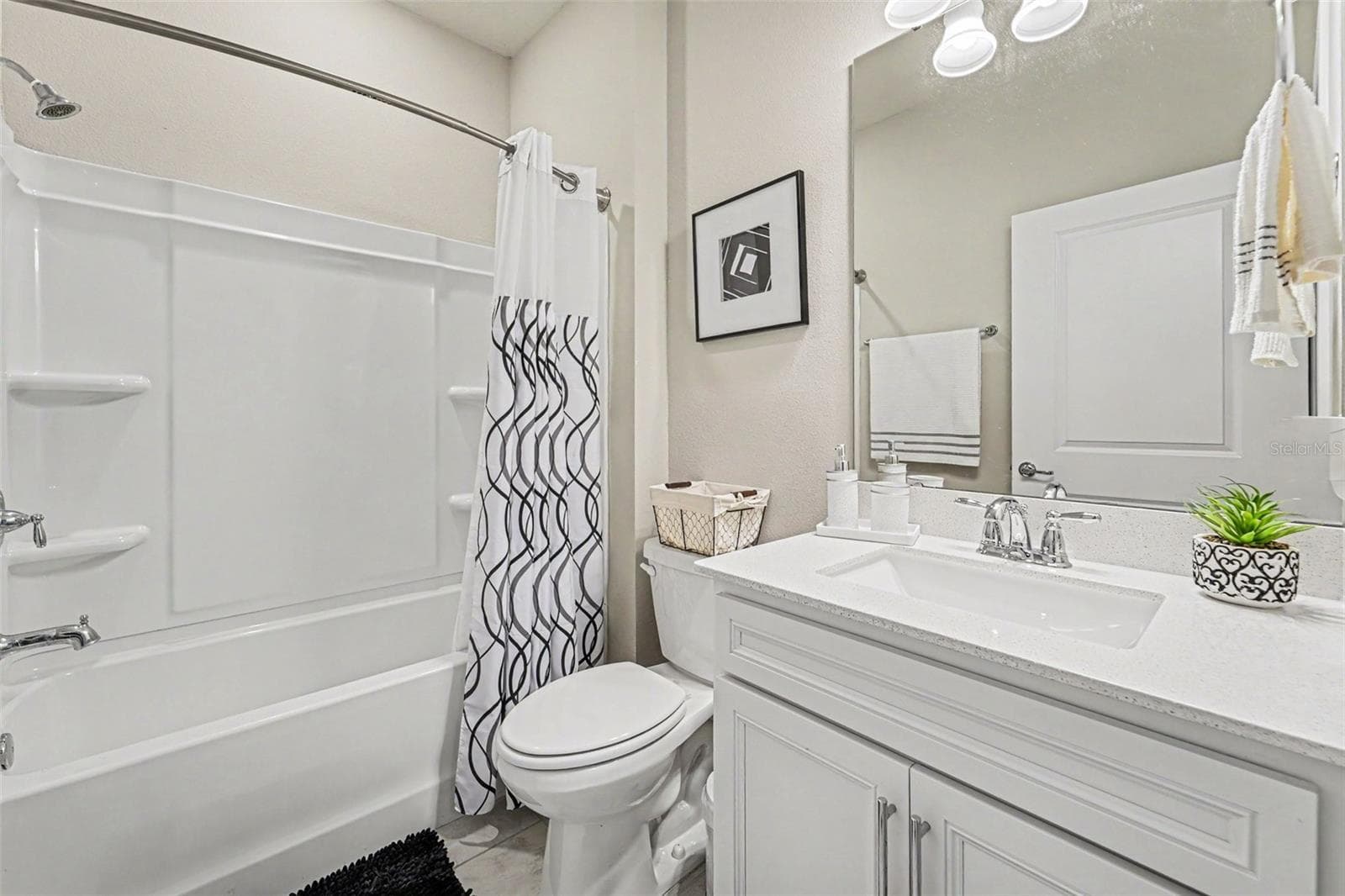 Single Family Residence at 1973 SPRING SHOWER CIR, KISSIMMEE, photo 22 of 35