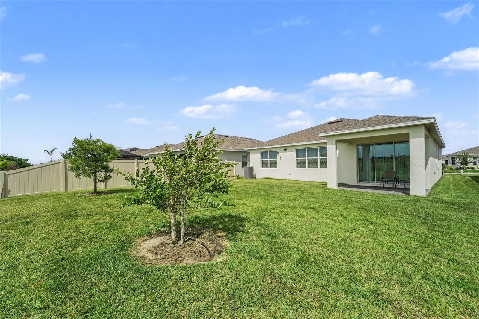 Single Family Residence at 1973 SPRING SHOWER CIR, KISSIMMEE, photo 26 of 35