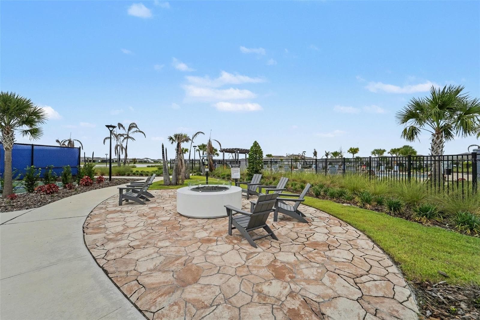Single Family Residence at 1973 SPRING SHOWER CIR, KISSIMMEE, photo 29 of 35