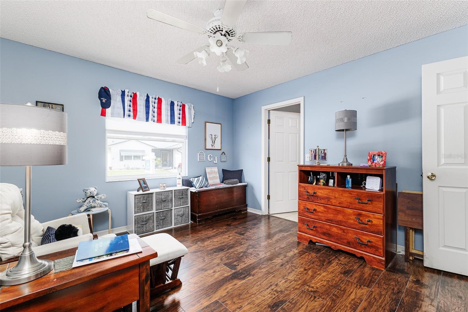 Single Family Residence at 1836 PRAIRIE DUNES CIR N, LAKELAND, photo 20 of 36