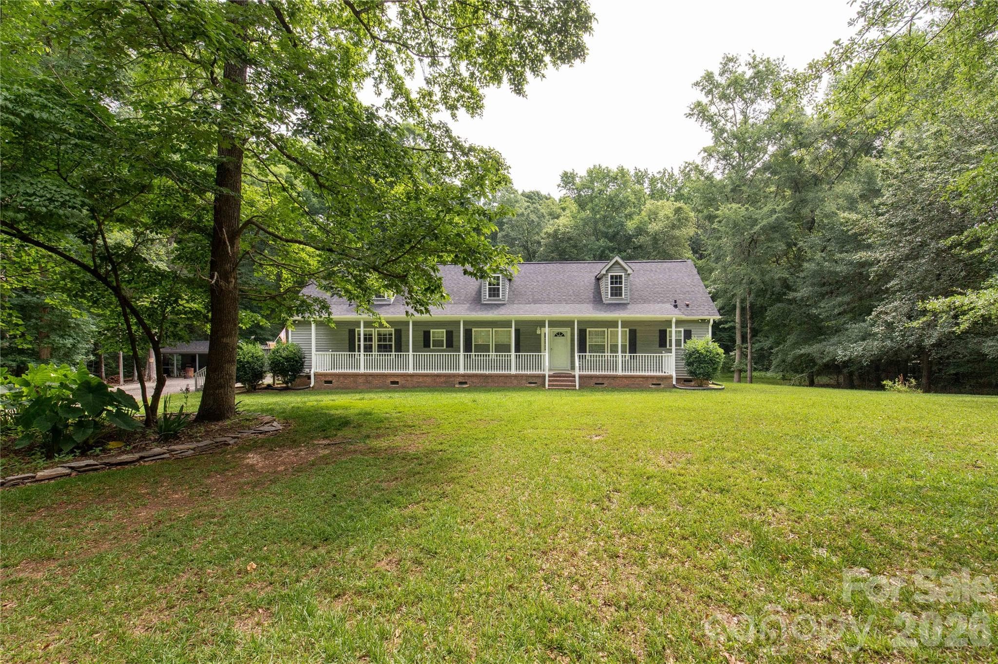 Single Family Residence at Lancaster, photo 2 of 48