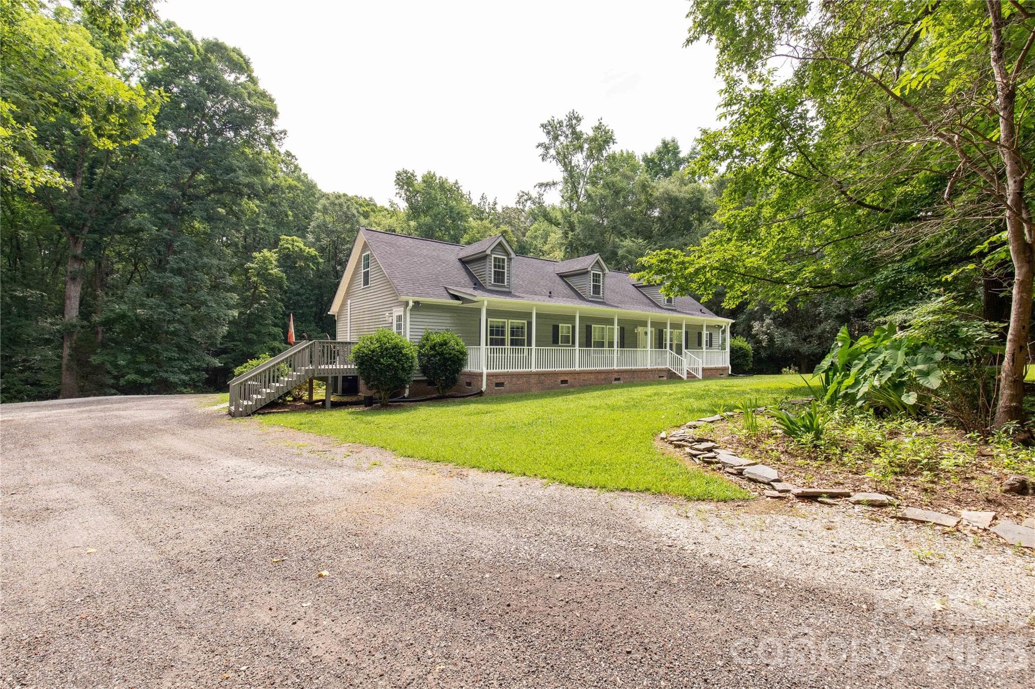 Single Family Residence at Lancaster, photo 3 of 48