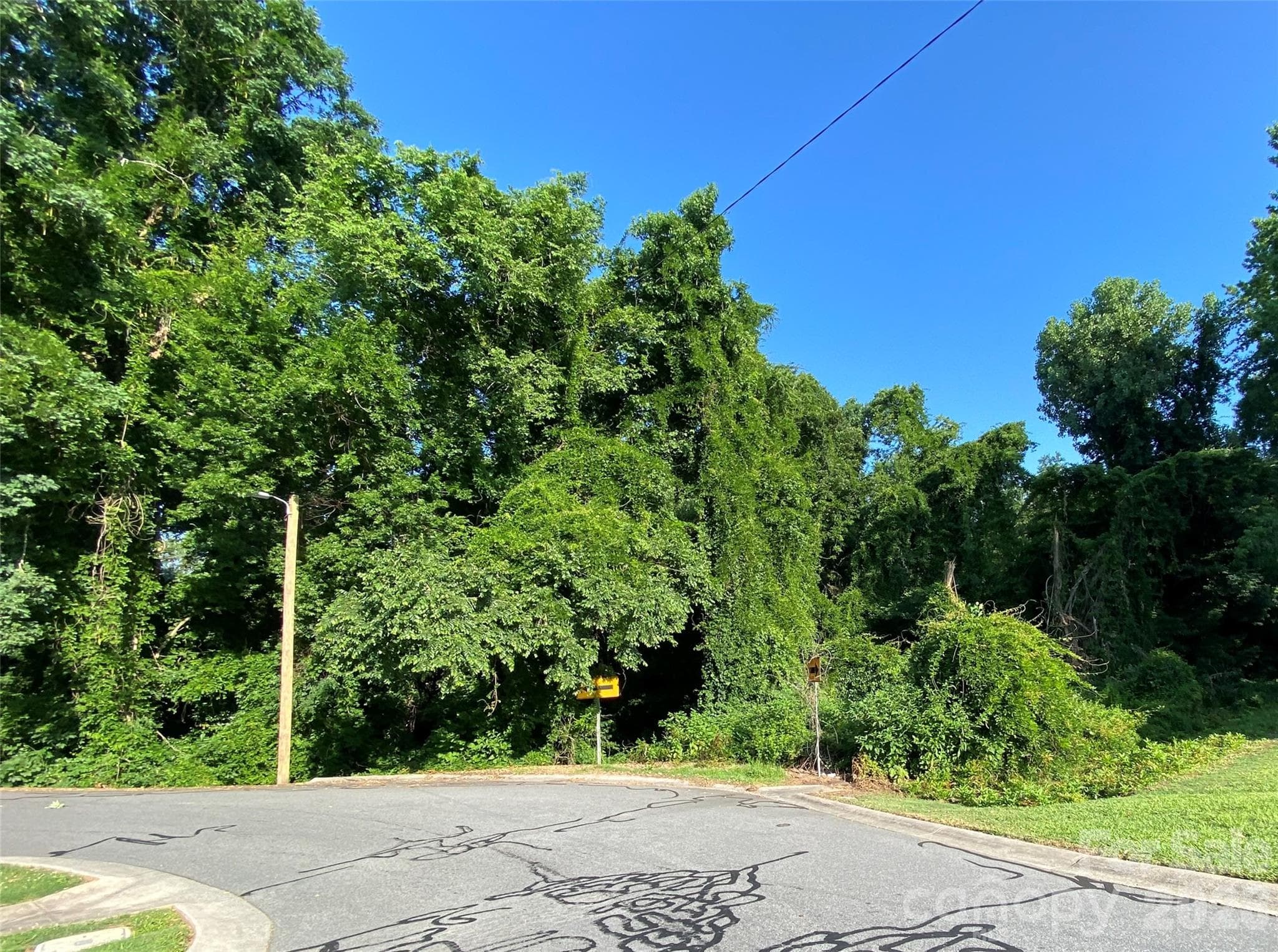 Lot at 142-148 Paddington Drive SW, Concord, photo 2 of 5