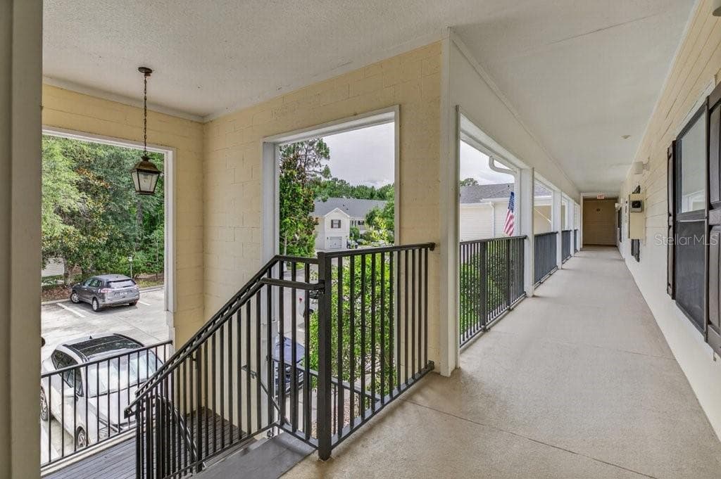 Condominium at 112 LAUREL WOOD WAY #205, ST AUGUSTINE, photo 5 of 42
