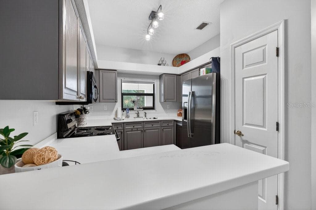 Condominium at 112 LAUREL WOOD WAY #205, ST AUGUSTINE, photo 15 of 42
