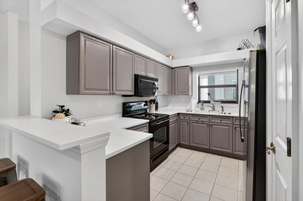 Condominium at 112 LAUREL WOOD WAY #205, ST AUGUSTINE, photo 16 of 42