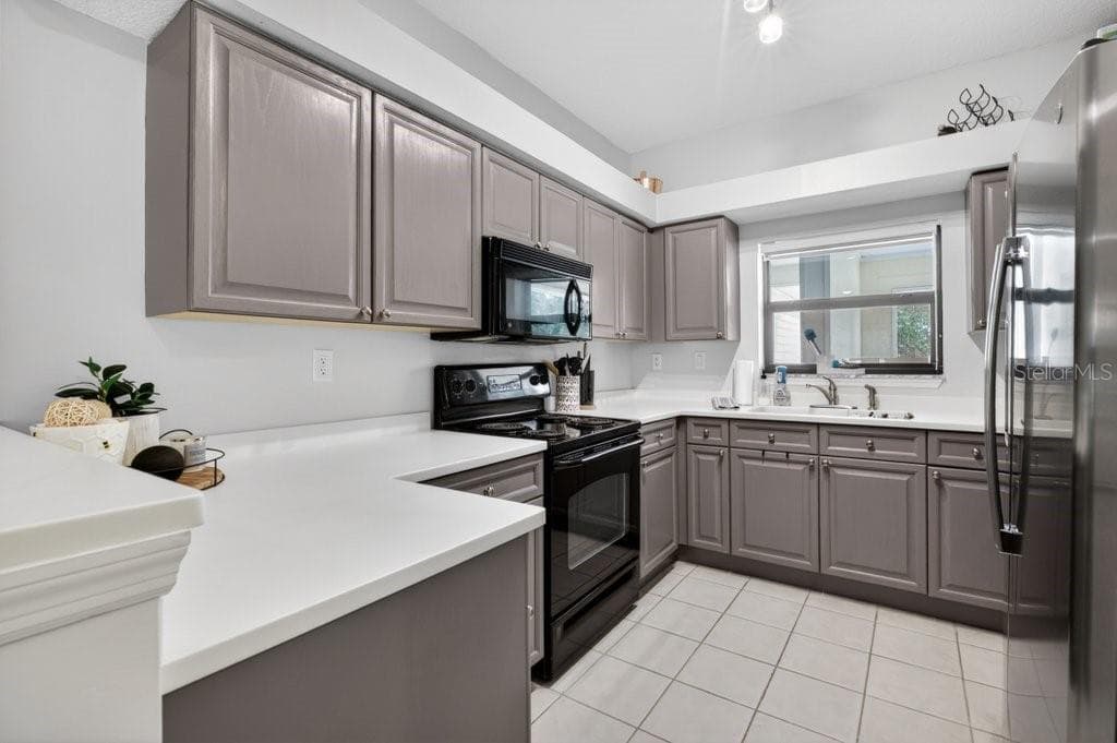 Condominium at 112 LAUREL WOOD WAY #205, ST AUGUSTINE, photo 17 of 42