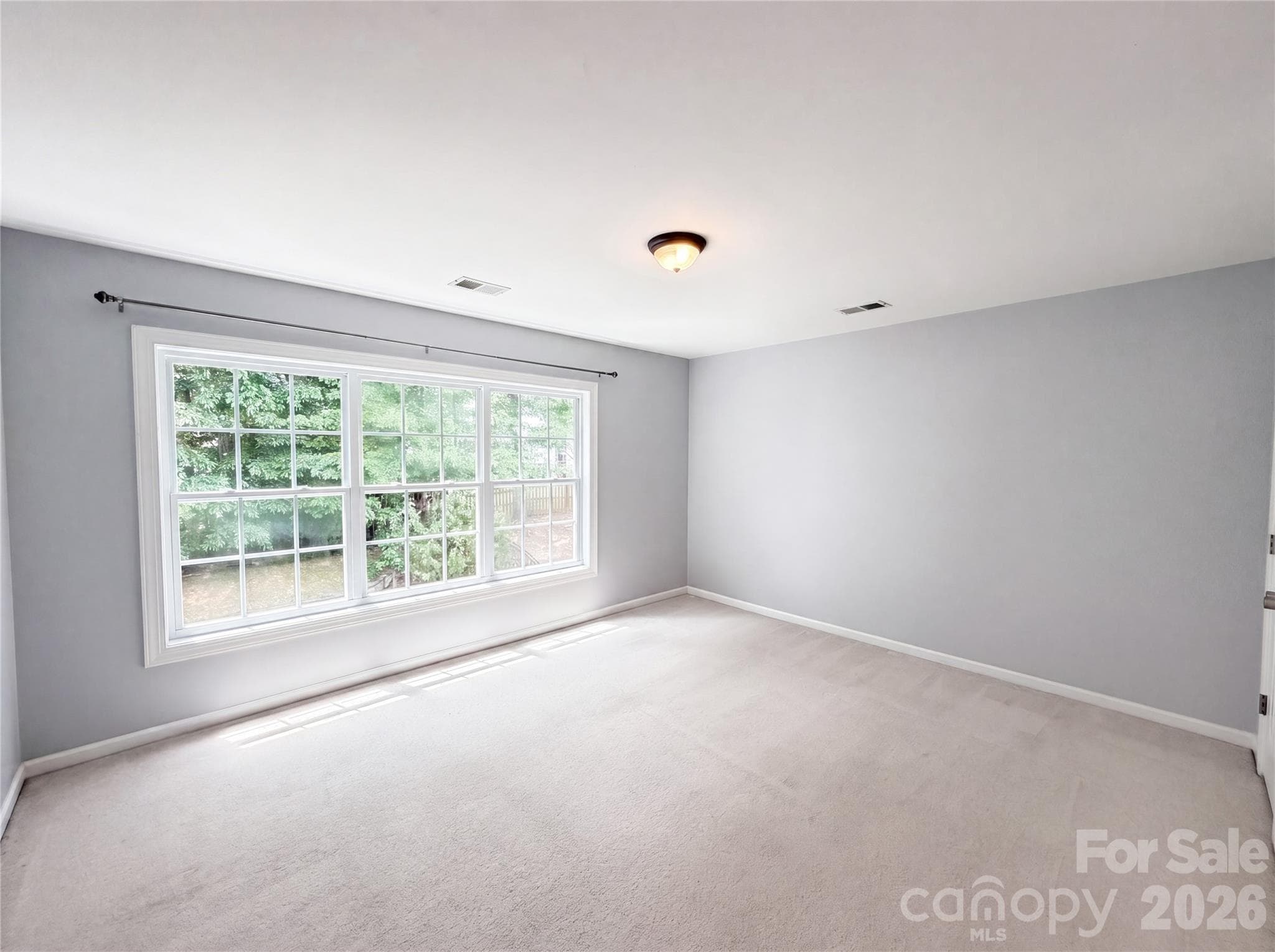 Single Family Residence at 12312 Chesley Drive, Charlotte, photo 8 of 21