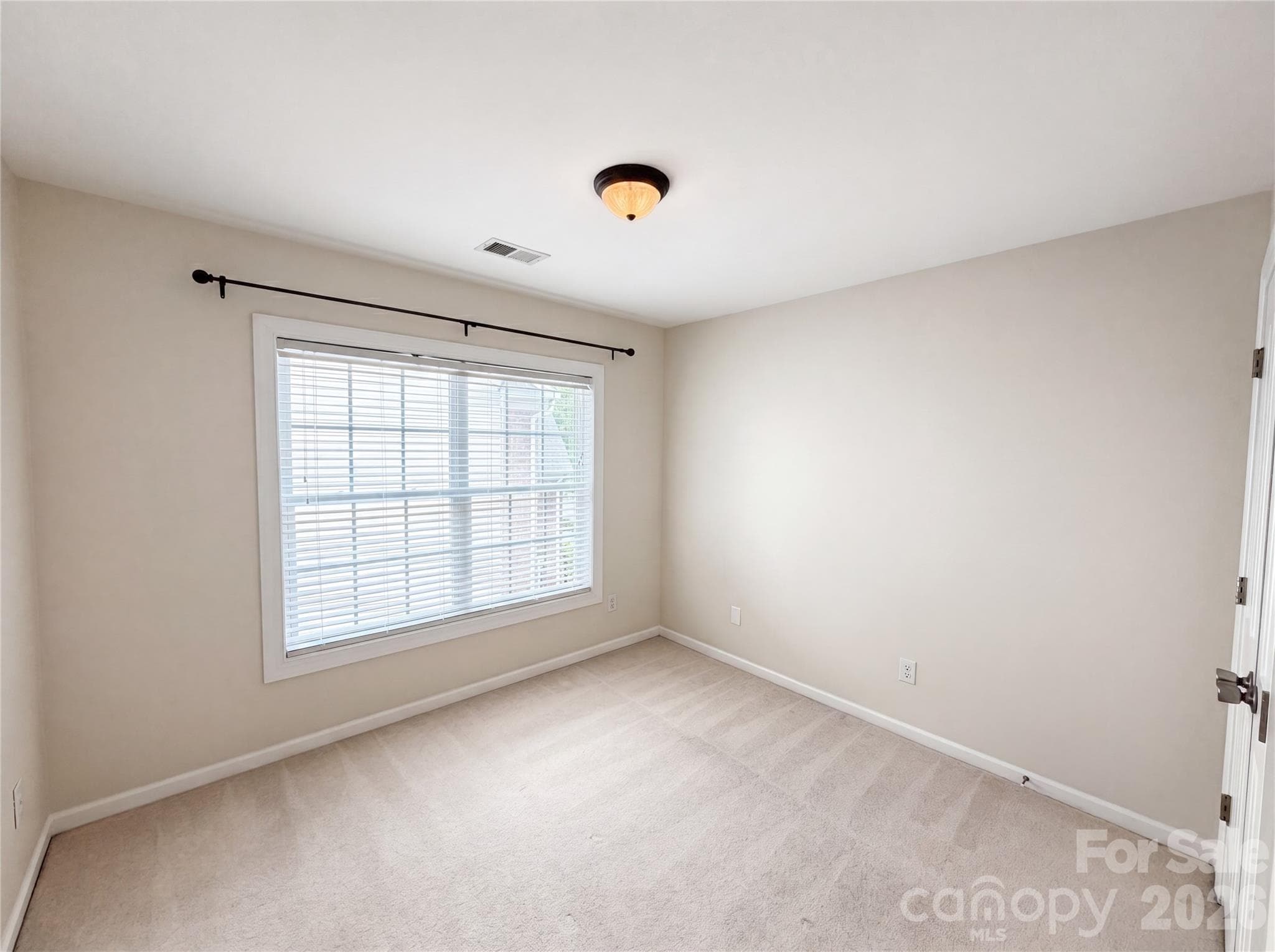 Single Family Residence at 12312 Chesley Drive, Charlotte, photo 9 of 21