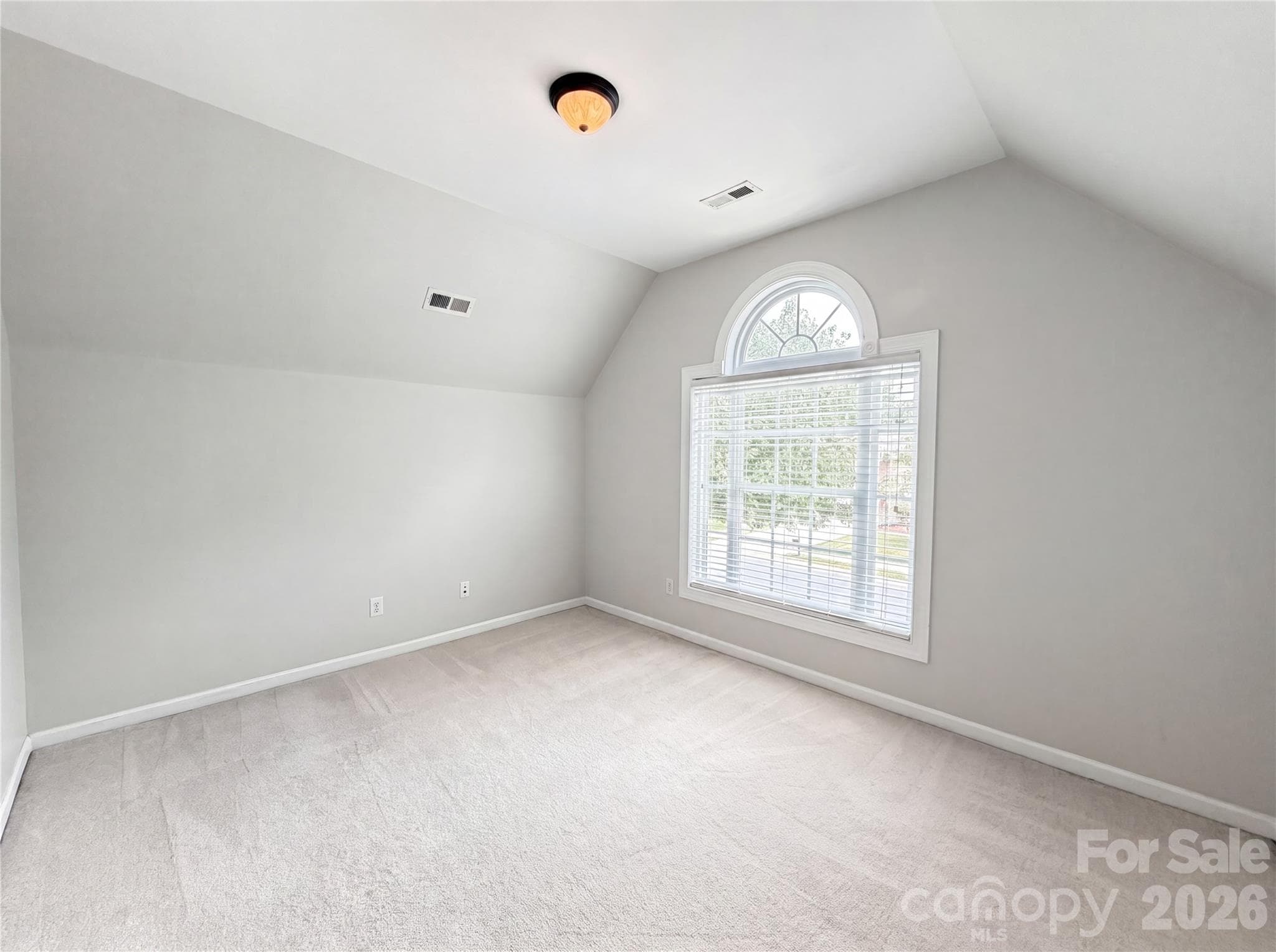 Single Family Residence at 12312 Chesley Drive, Charlotte, photo 10 of 21