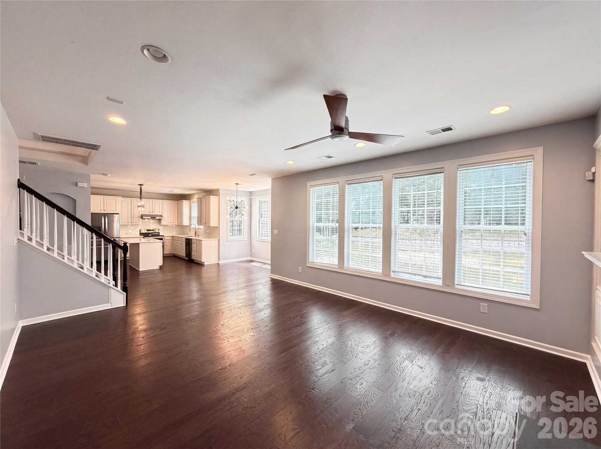 Single Family Residence at 12312 Chesley Drive, Charlotte, photo 20 of 21