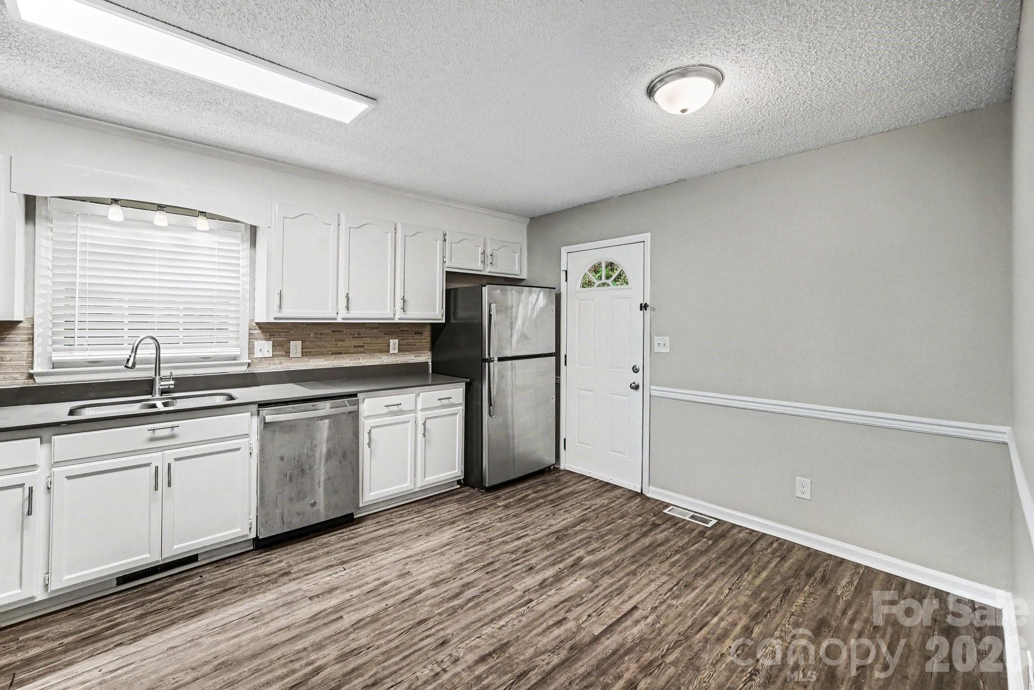 Single Family Residence at 505 S 13th Street, Bessemer City, photo 6 of 25