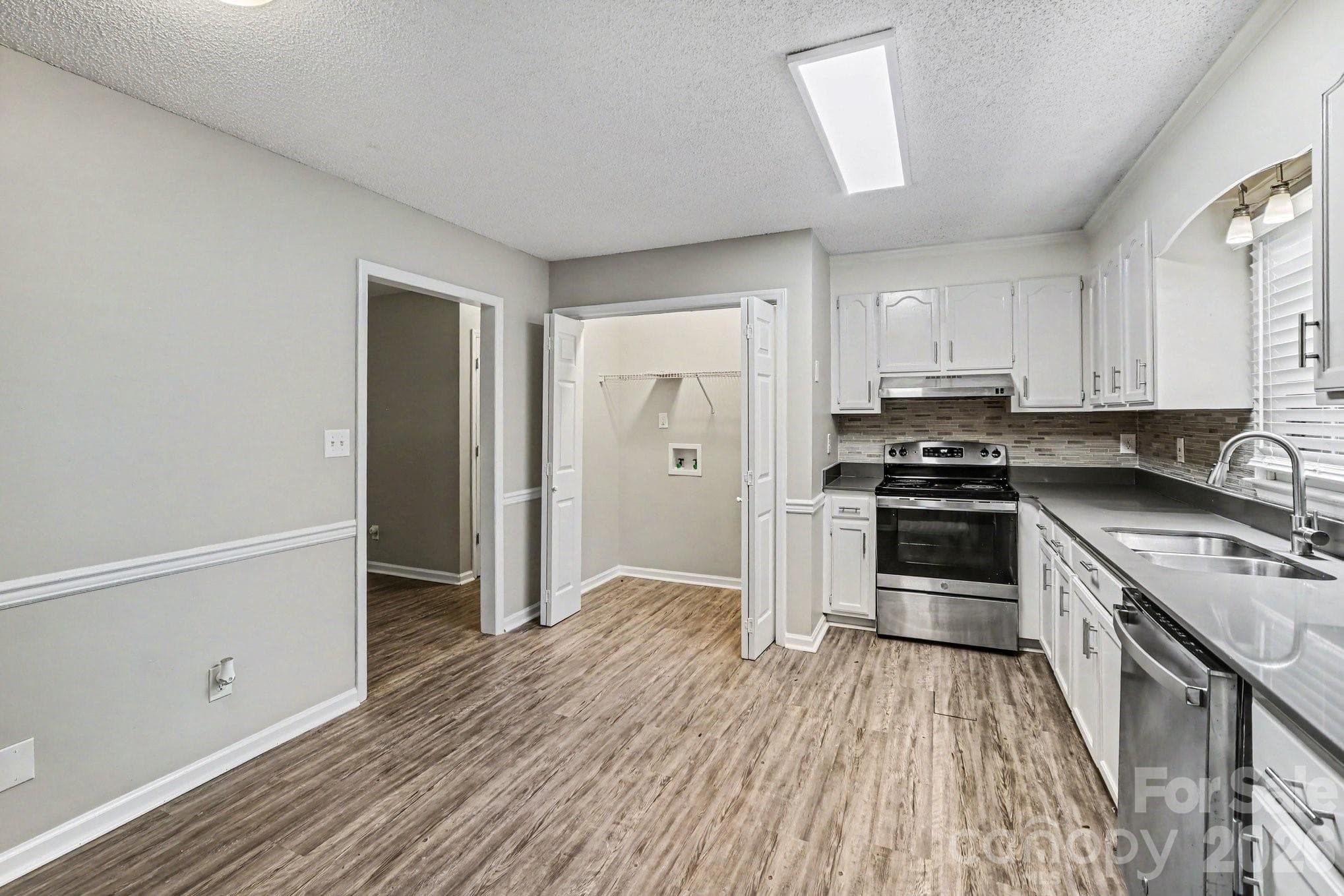 Single Family Residence at 505 S 13th Street, Bessemer City, photo 7 of 25