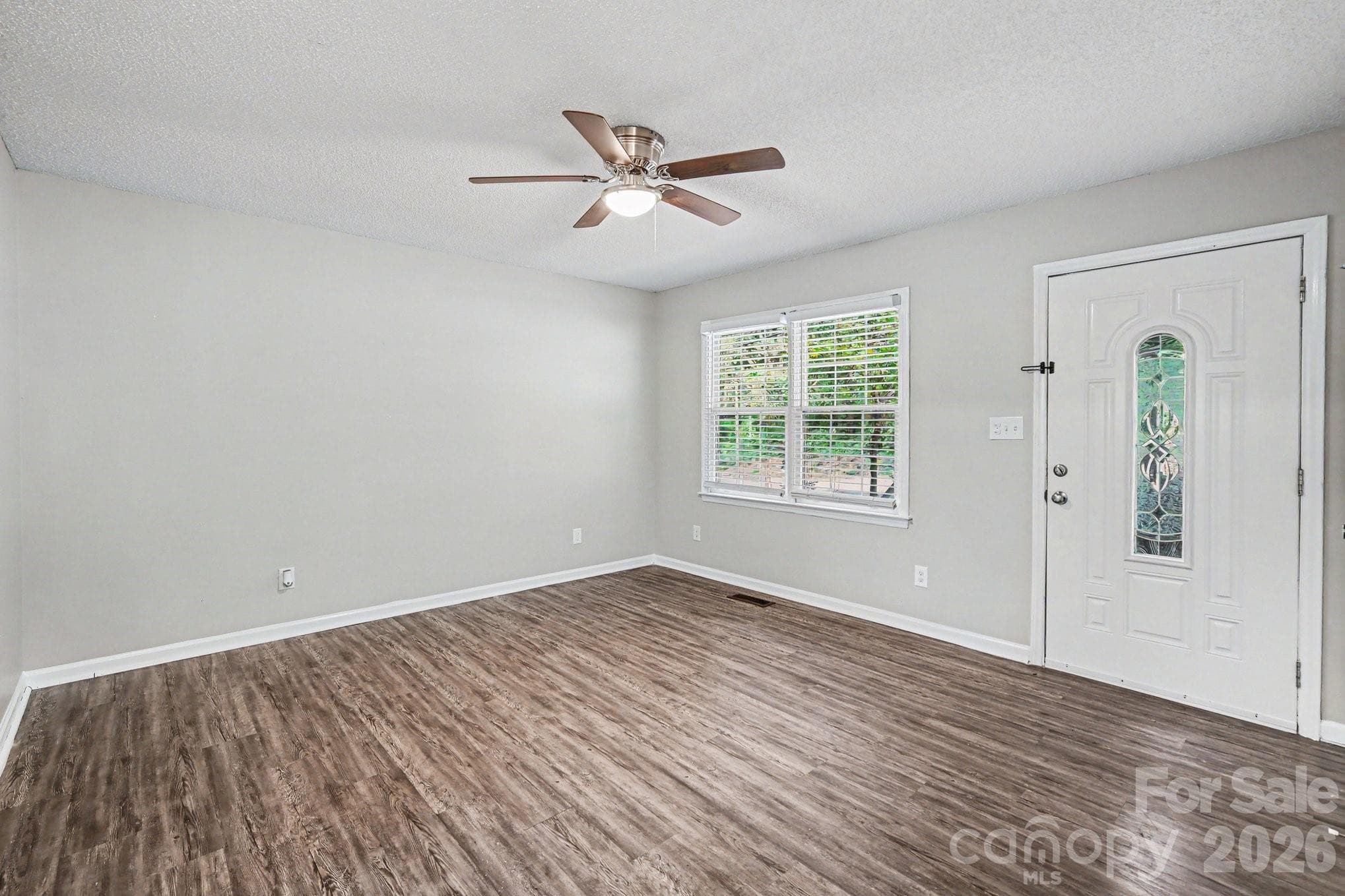 Single Family Residence at 505 S 13th Street, Bessemer City, photo 9 of 25