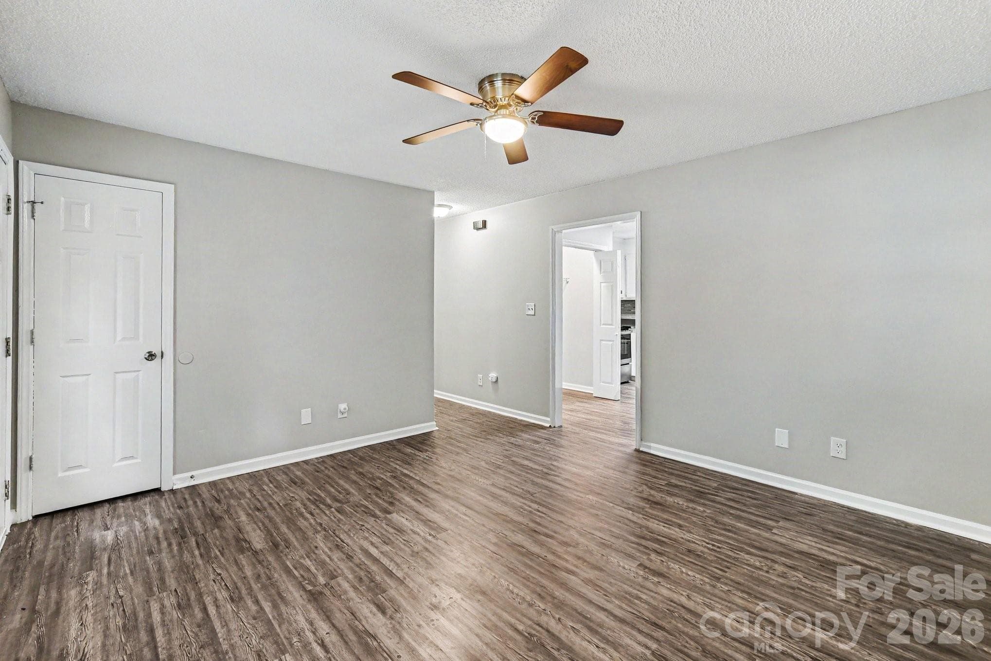Single Family Residence at 505 S 13th Street, Bessemer City, photo 10 of 25
