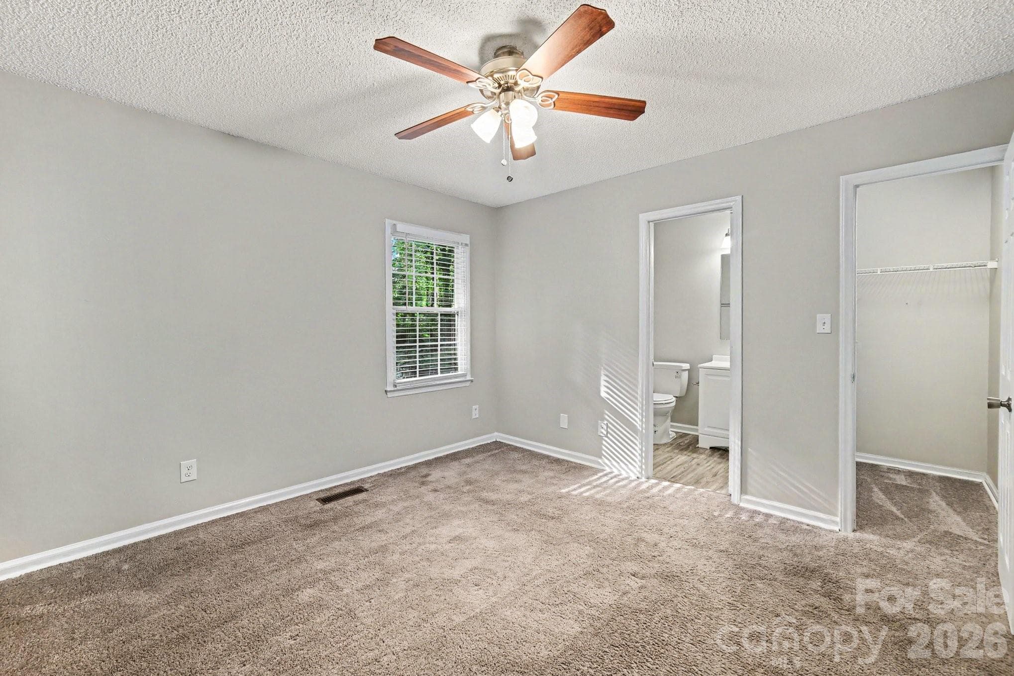Single Family Residence at 505 S 13th Street, Bessemer City, photo 12 of 25