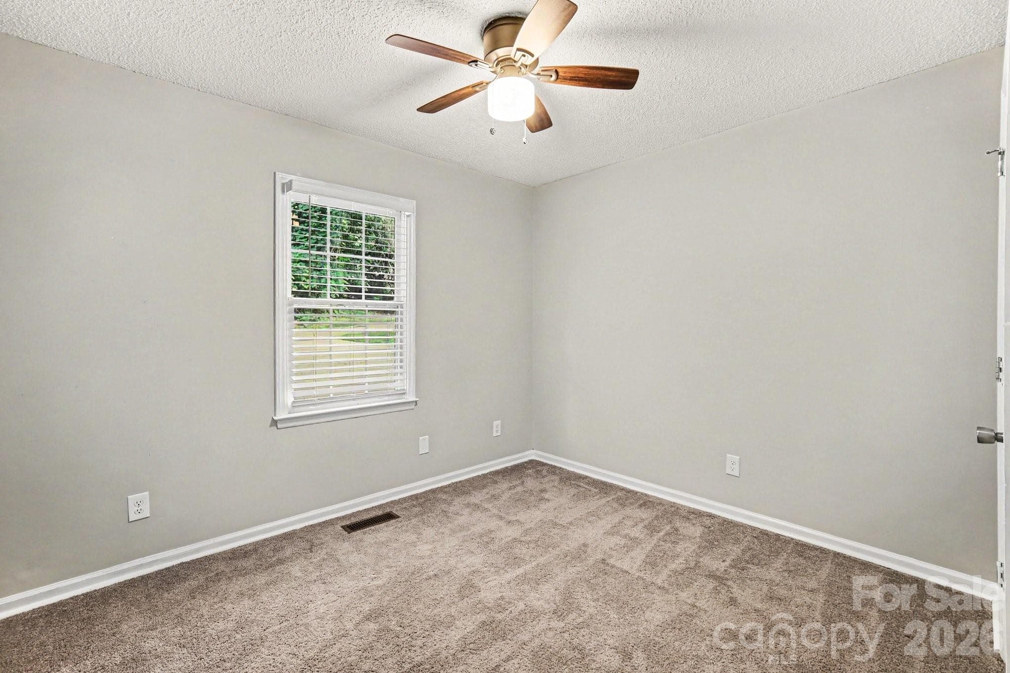 Single Family Residence at 505 S 13th Street, Bessemer City, photo 14 of 25