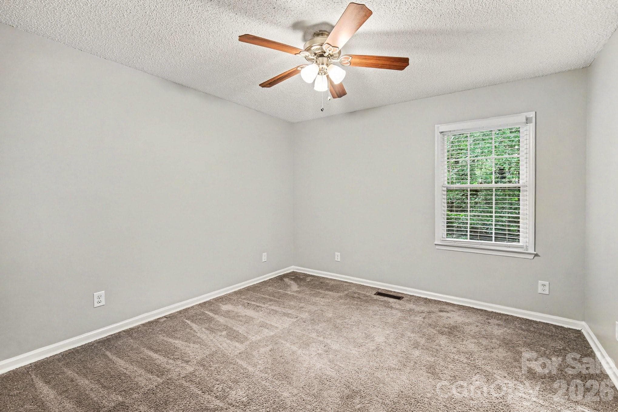 Single Family Residence at 505 S 13th Street, Bessemer City, photo 16 of 25