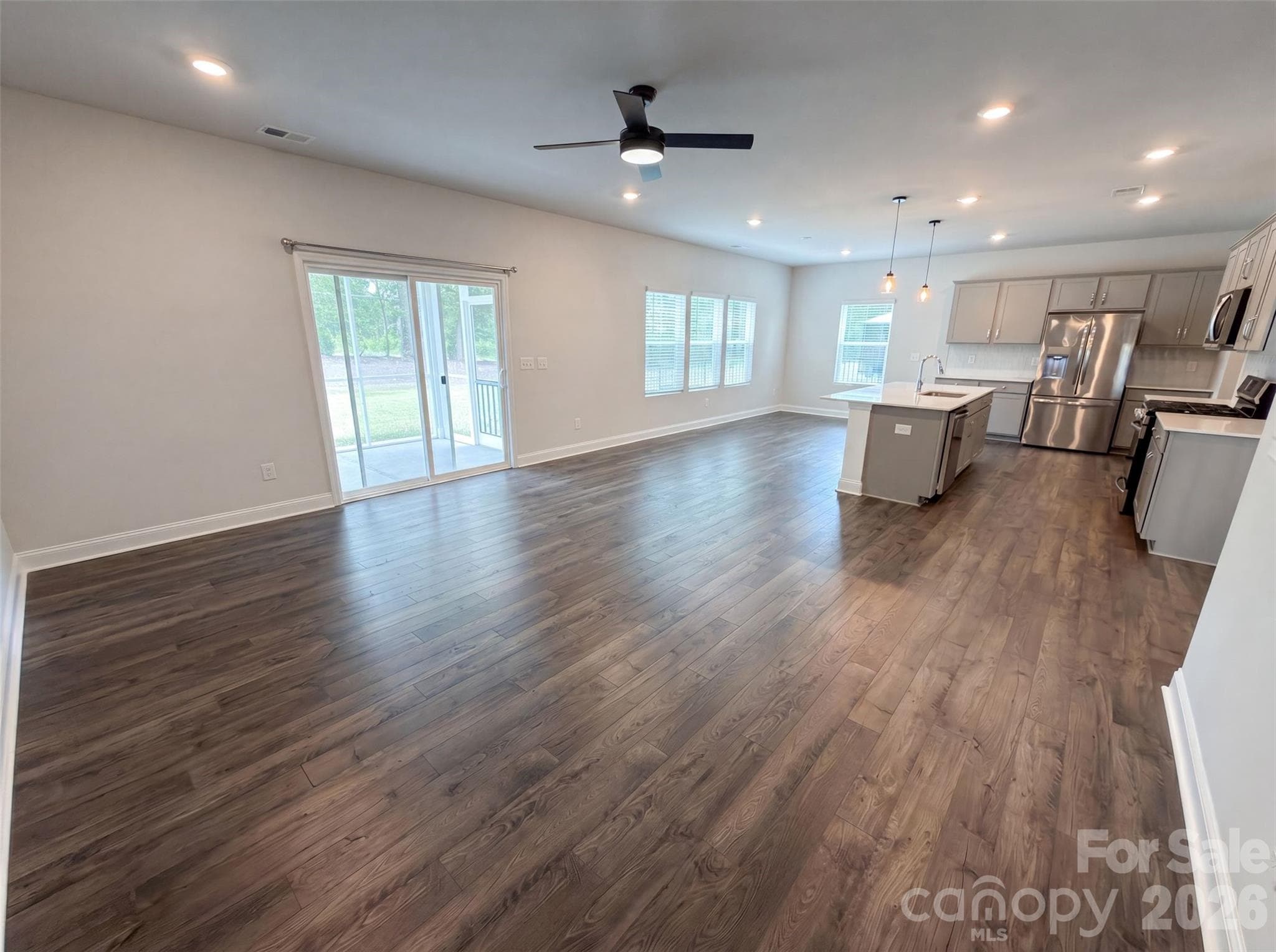 Single Family Residence at Monroe, photo 3 of 18